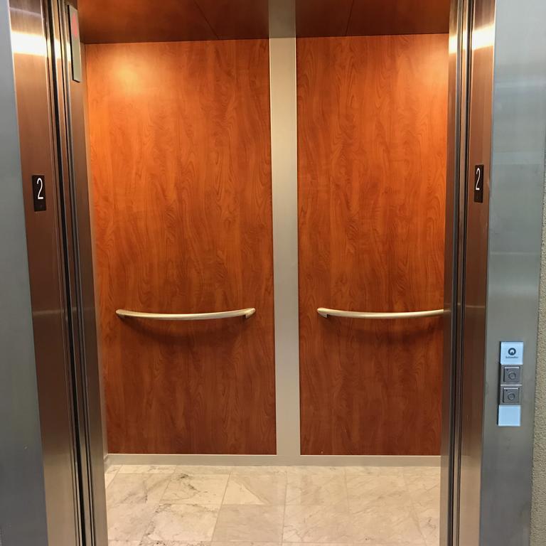 Americas Best Value Inn & Suites Spring / N. Houston Ngoại thất bức ảnh